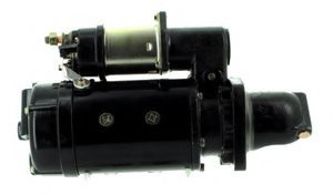 CEVAM 8822 Starter